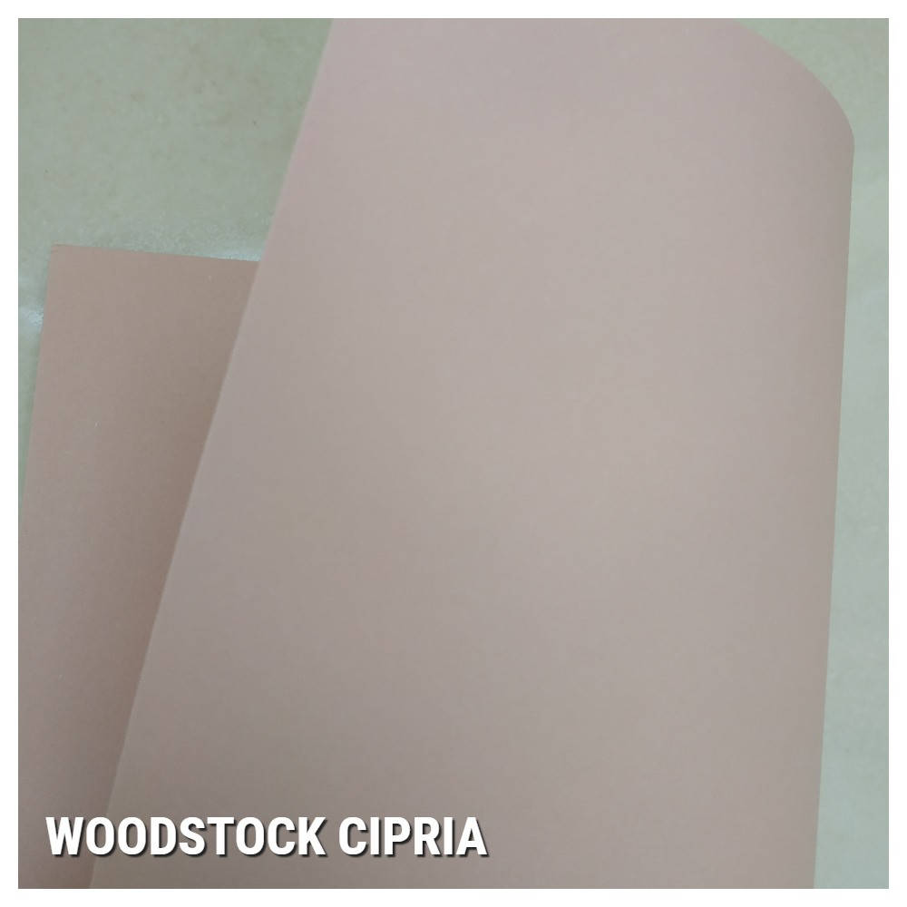 

Картон дизайнерский WOODSTOCK CIPRIA 285 г/м2