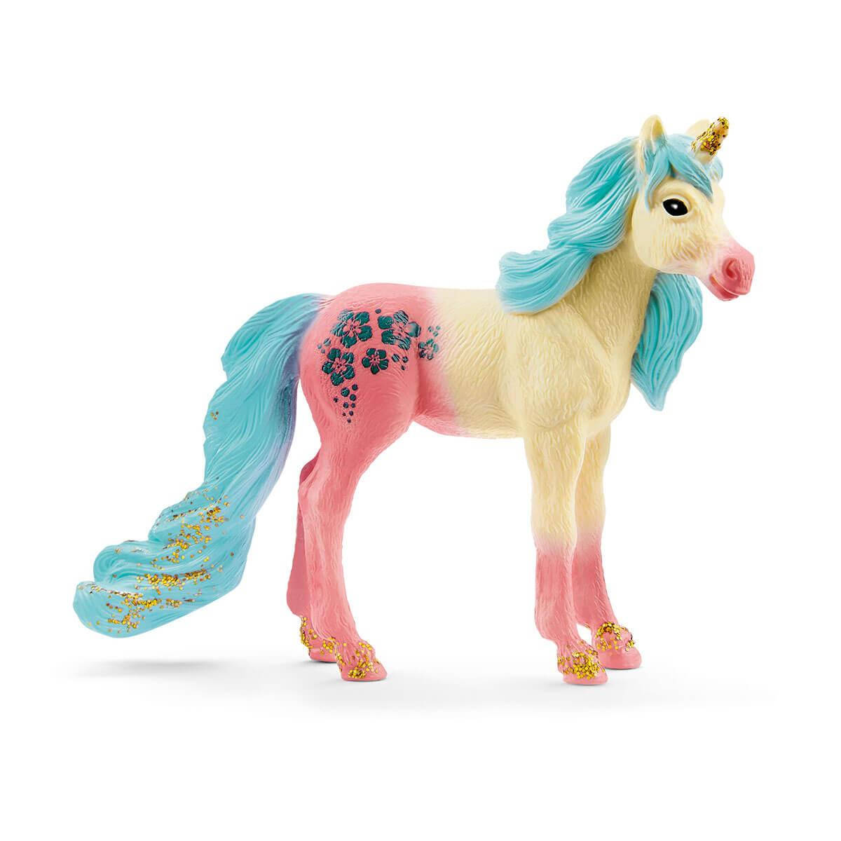 

Единорог Флорани Schleich 70585