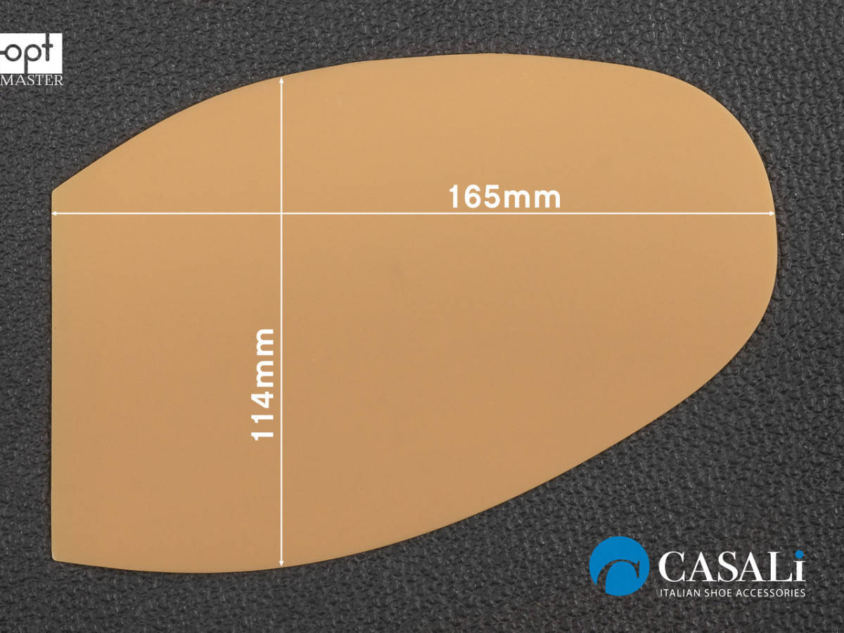 

CASALi SILK, р. 3, цв. бежевый профилактика