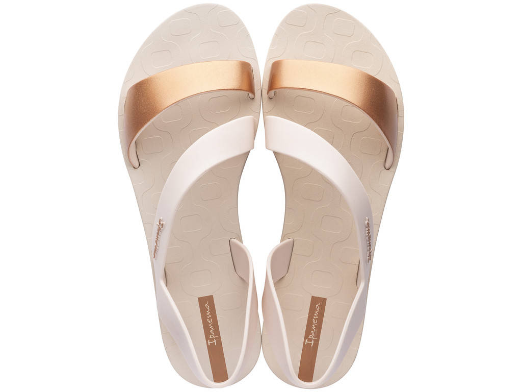 

Сандалии Ipanema Vibe Sandal 82429-26049 37