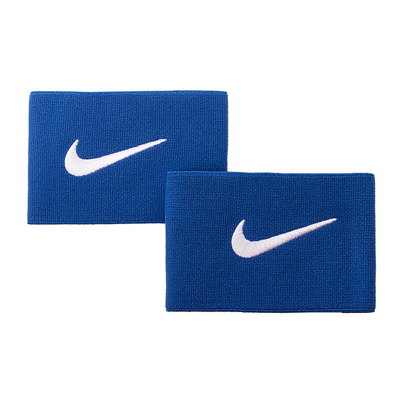 

Тримач для щитків Nike GUARD STAY II