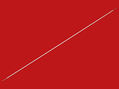 

5x CCFL лампа подсветки ЖК монитора 15.4W, 336мм