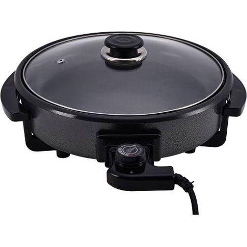 

Электросотейник Vimar VPE-304 (код 745417)