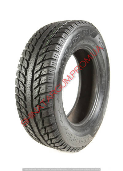 

Шины Targum Seasoner (Польша) R15 205/65 всесезонка