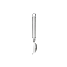 

Овочечистка Maestro MR-1717 Basic