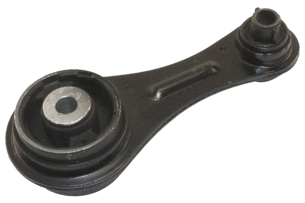

Подушка двигателя нижняя, железная Renault Kangoo l Clio l 1,2 1,4 1,9D GP7700415088