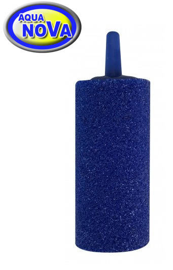 

Воздушный рассеиватель AquaNova AirStone-3