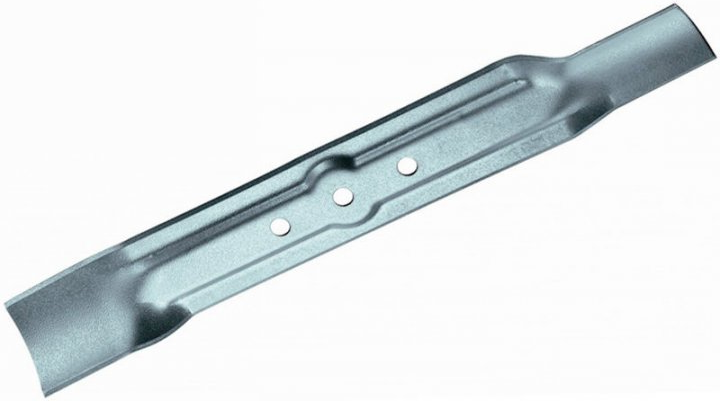 

Нож газонокосилки Bosch Rotak 32