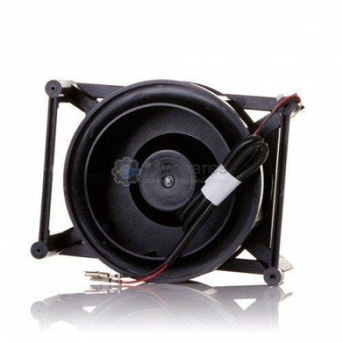 

Вентилятор морозильной камеры HBD 1182.3 NF H PN C00293764