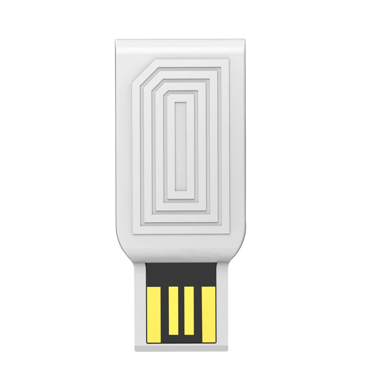 

Адаптер Bluetooth Lovense USB