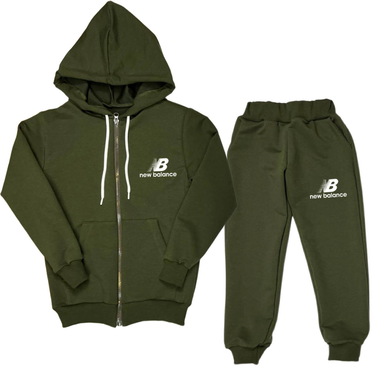 

Детский спортивный костюм для мальчика, 3-16 лет 146