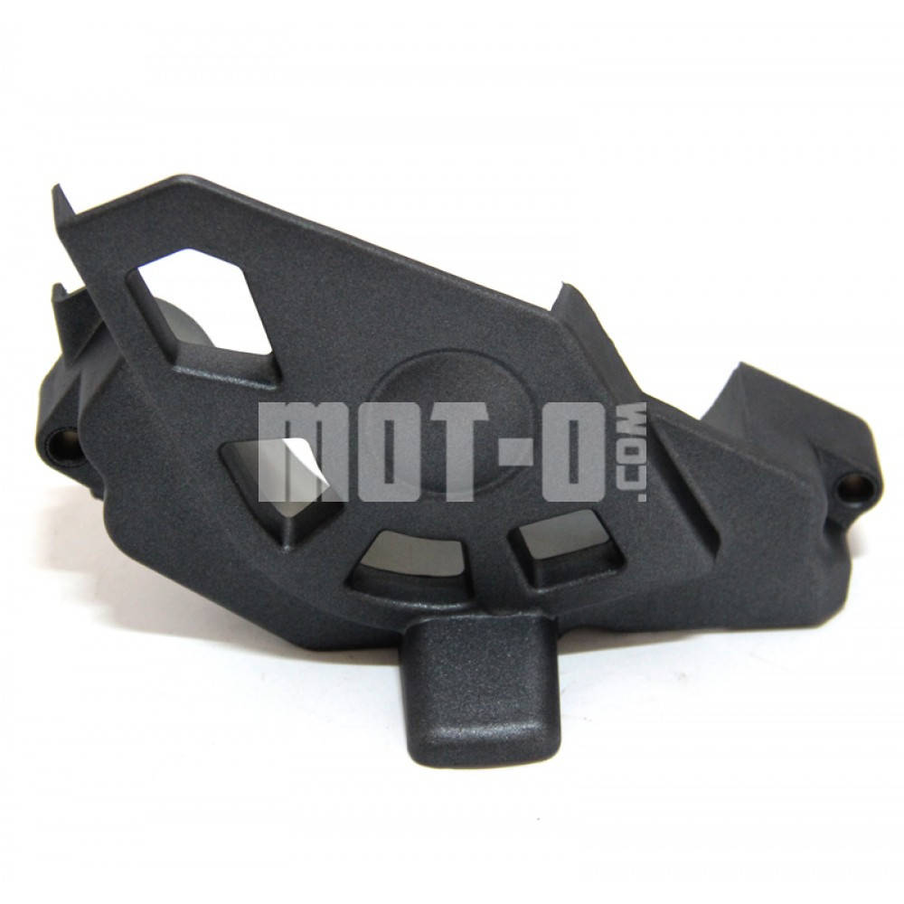 

Крышка ведущей звезды Shineray XY150GY-11B