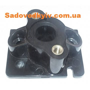 

Переходник карбюратора для Oleo-Mac Sparta 38 (61200198)