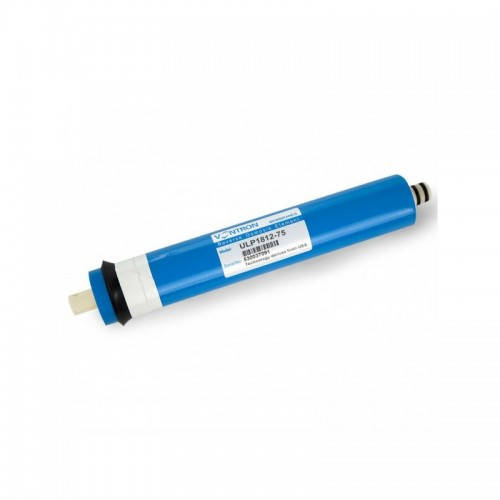 

Мембрана Vontron 75 GPD ULP1812-75