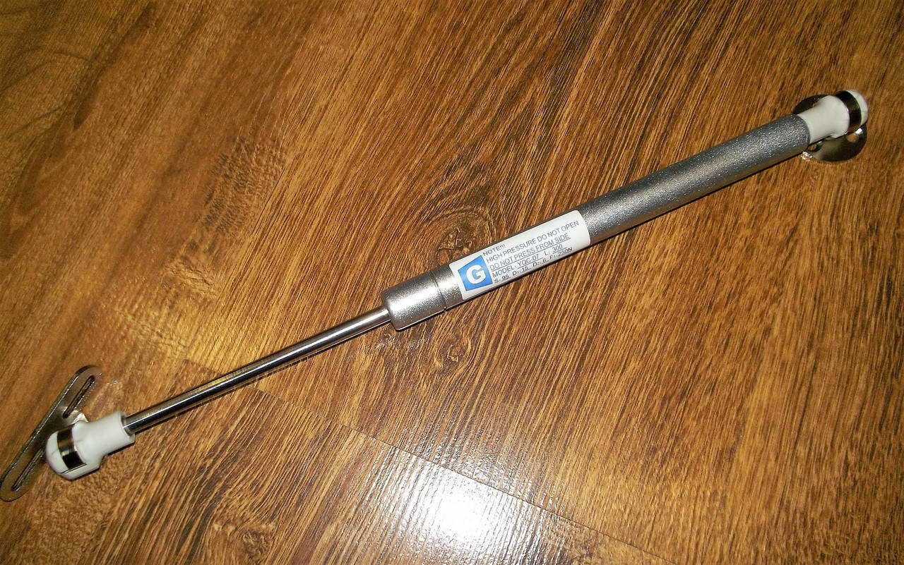 

Мебельный ГАЗ-ЛИФТ 250N