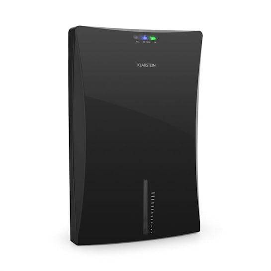 

Осушитель Drybest 2000 2G