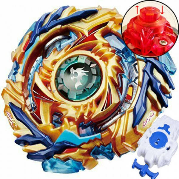 

Бейблейд В-79 Дреин Фафнир Дракон Веревочный Запуск Drain Fafnir 8.Nt Beyblade B79SBVZ