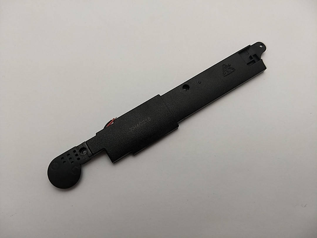 

Динамик Lenovo A3500 Оригинал новый