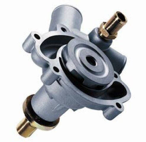 

Помпа ГАЗ 4061 Газель, Лузар (LWP 03061)