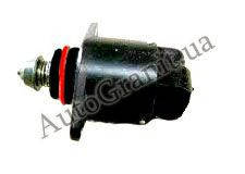 

Датчик холостого хода 2,4 AGAP 588, GREAT WALL HOVER, SMW299933