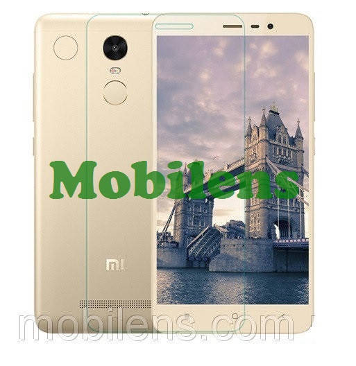 

Xiaomi Redmi 3, Redmi 3S, Redmi 3X, Redmi 3 Pro, 2016031, 2015815 Защитное стекло