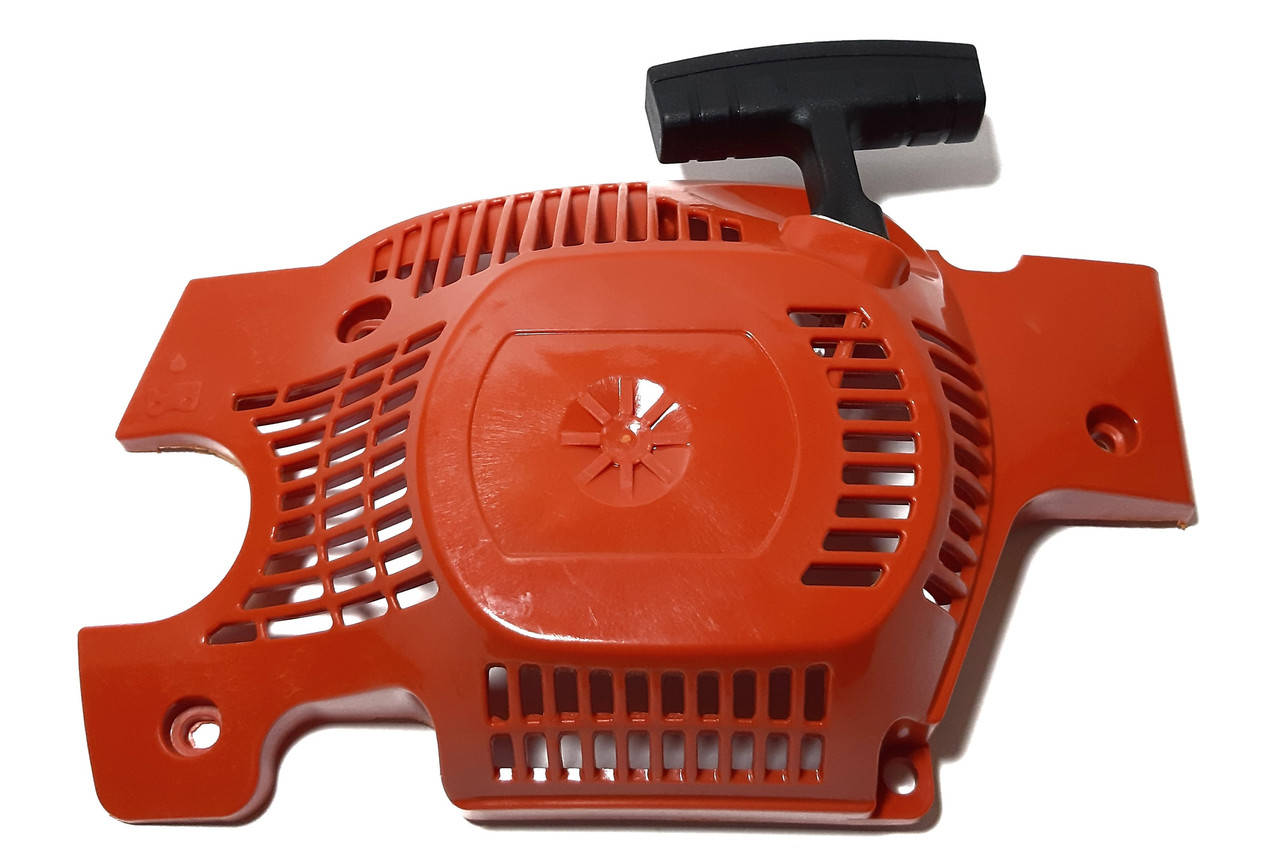 

Стартер (в сборе) Husqvarna 137/142 WINZOR