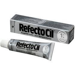 

RefectoCi l(рефектоцил) краска графит 1.1
