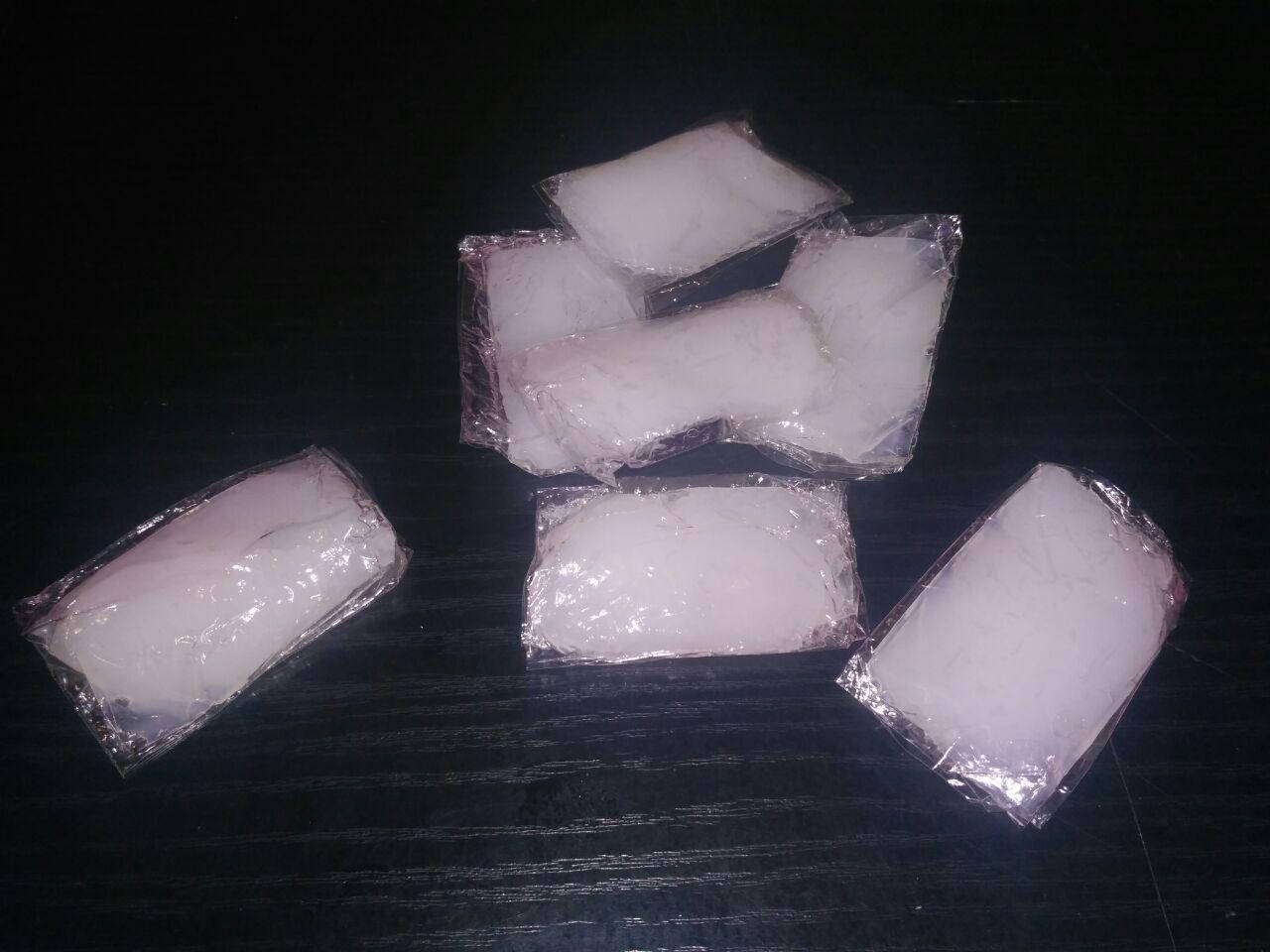 

Смазка для сальников водостойкая 10 гр. EBI Cod 399