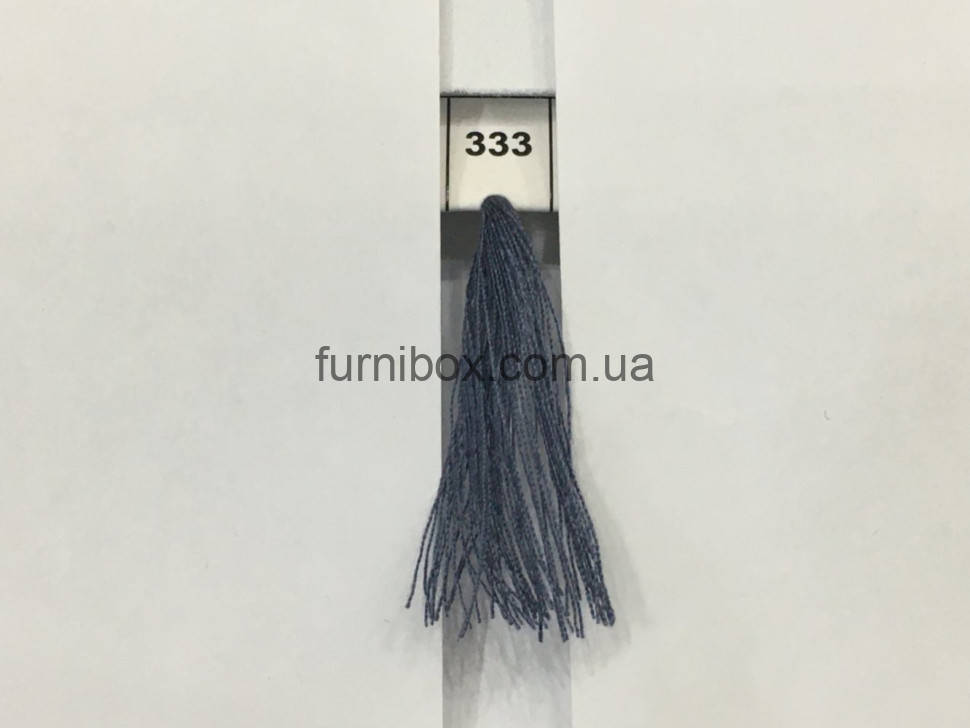 

Нитки KIWI 40/2 № 333/03