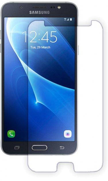 

Защитное стекло Optima Samsung J710 (J7, 2016)