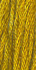 

Мулине Simply Shaker The Gentle Art 7047 Mustard Seed (США)