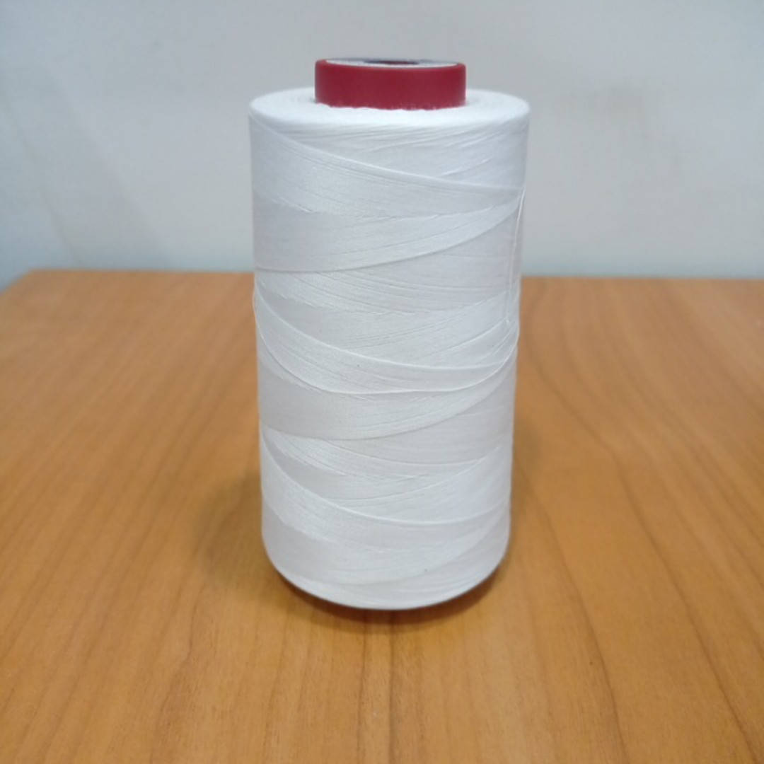 

Нитка COATS EPIK №120 5000 м.