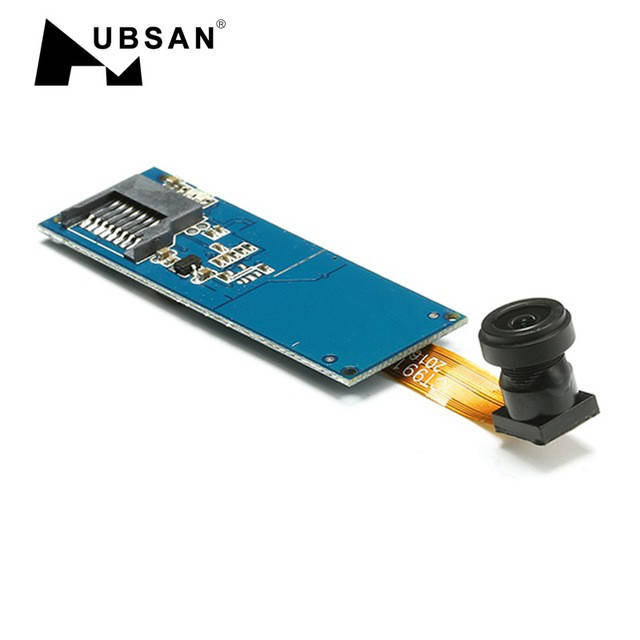 

Камера (модуль камеры) для Hubsan H502E (H502E-06)