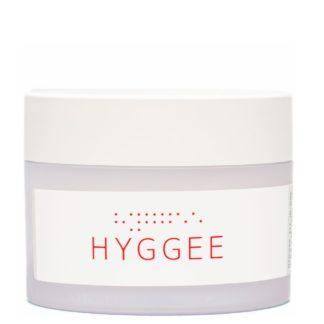 

Увлажняющий крем для лица Hyggee One All-in-One Care Cream 80ml