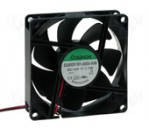 

EE80251B1-A99