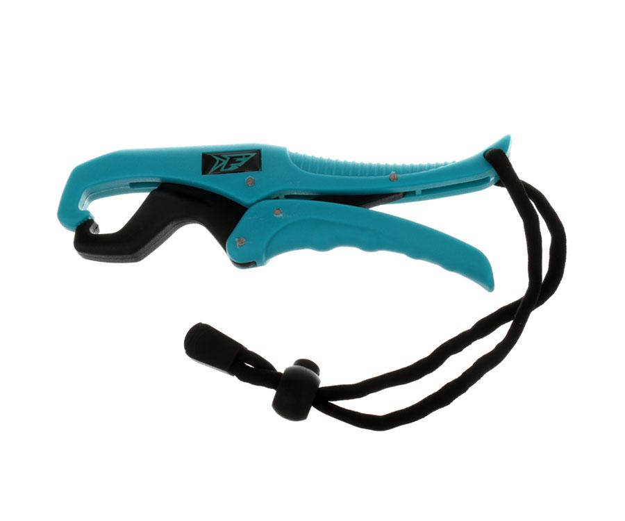 

Лип-грип Flagman Lip Grip Plastic 16см FLGP16