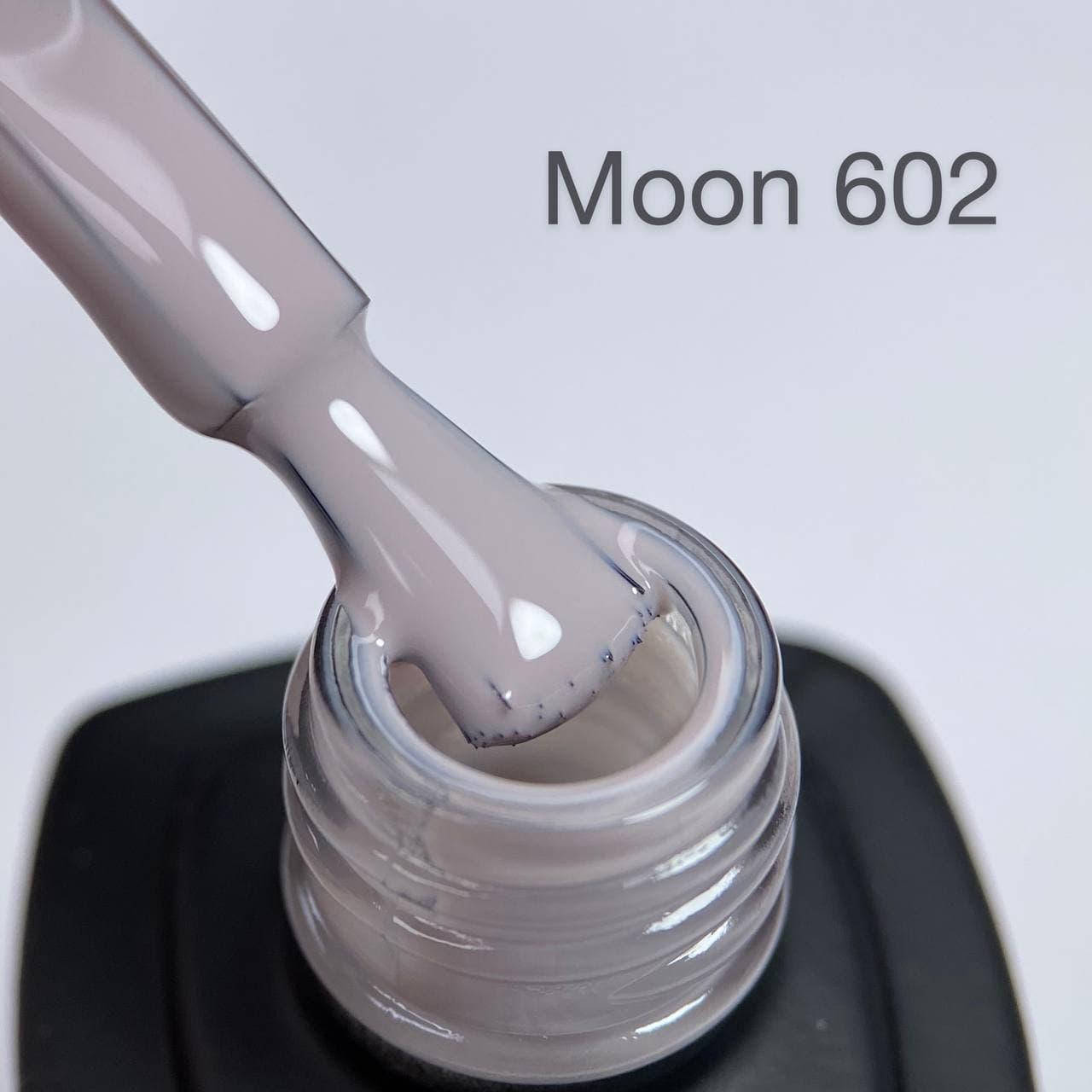 

Гель-лак от Moon Full Spring-Summer 602