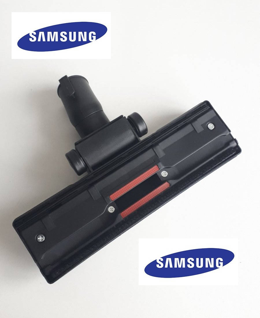 

Щетка пол- ковер 35 мм на пылесосы Samsung Gorenje Grant LG Bosch Saturn Philips