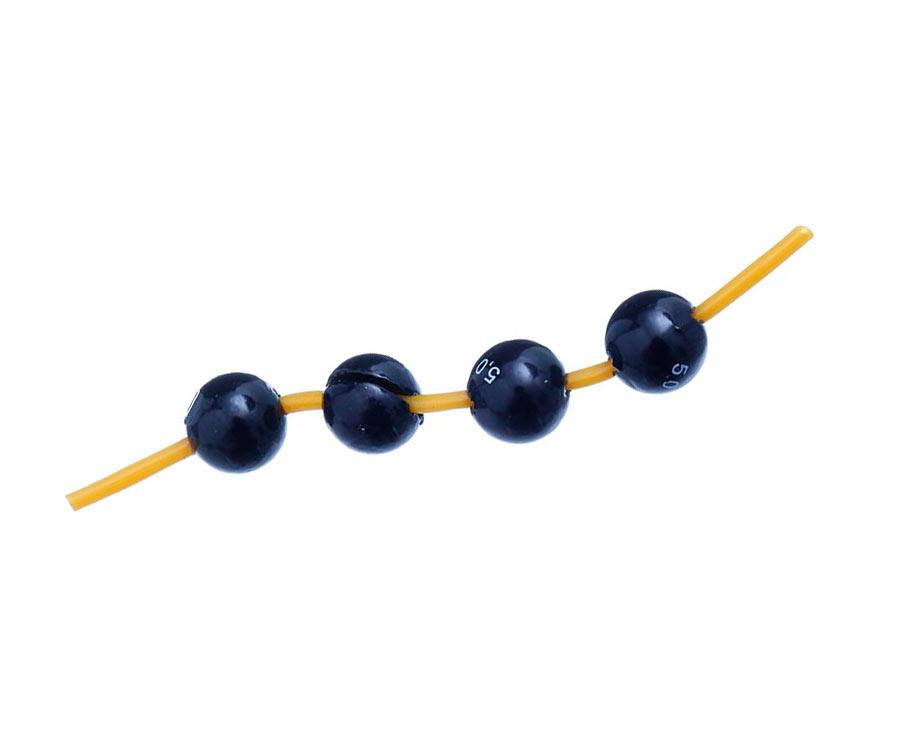 

Грузило Flagman Ball Lead 5г