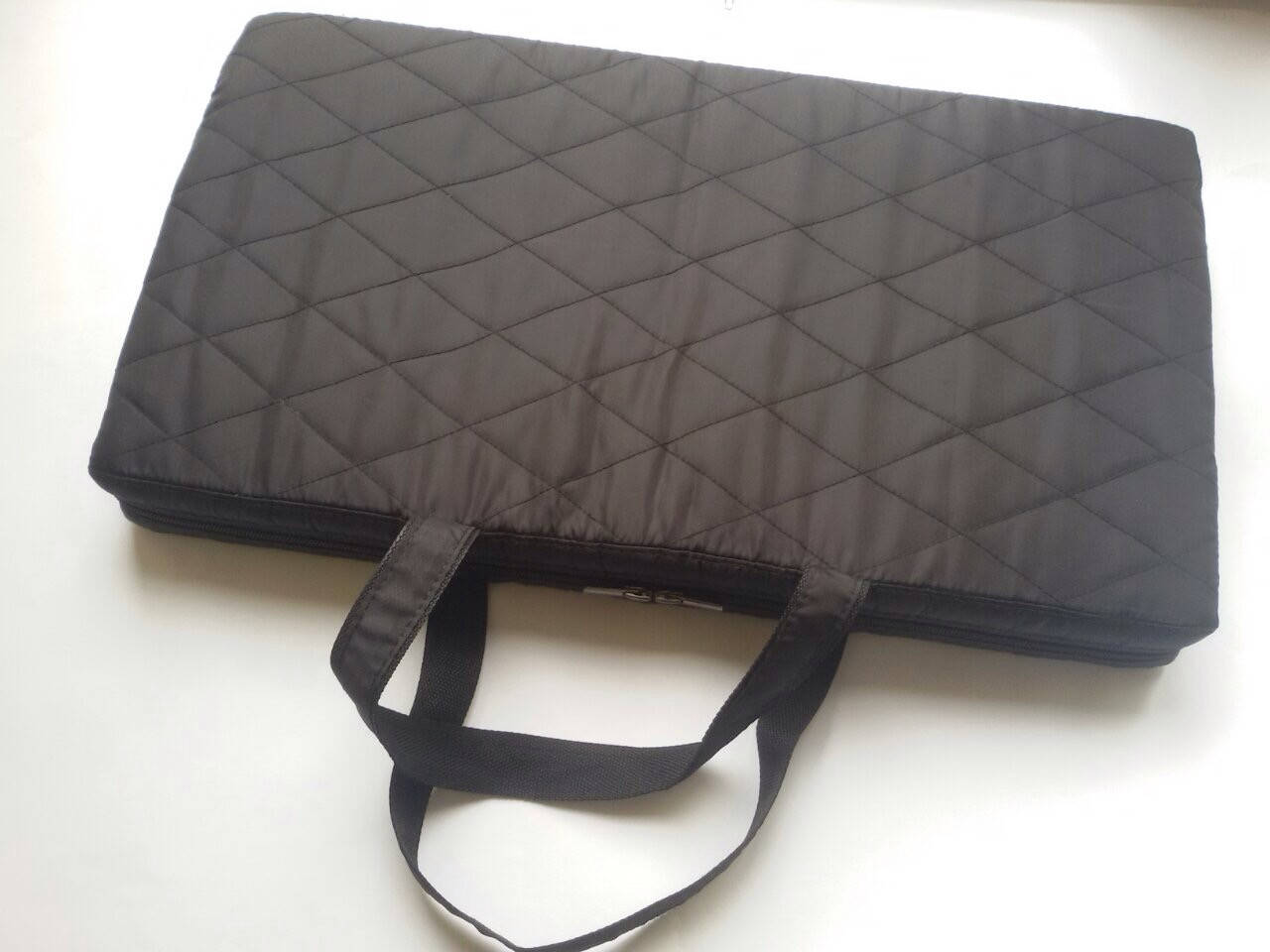 

Чехол для нард/шахмат