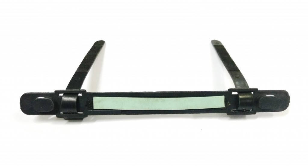 

Мотовило пристегивающиеся