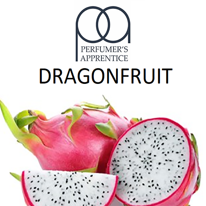 

TPA Dragonfruit (Драгонфрут) 30 мл