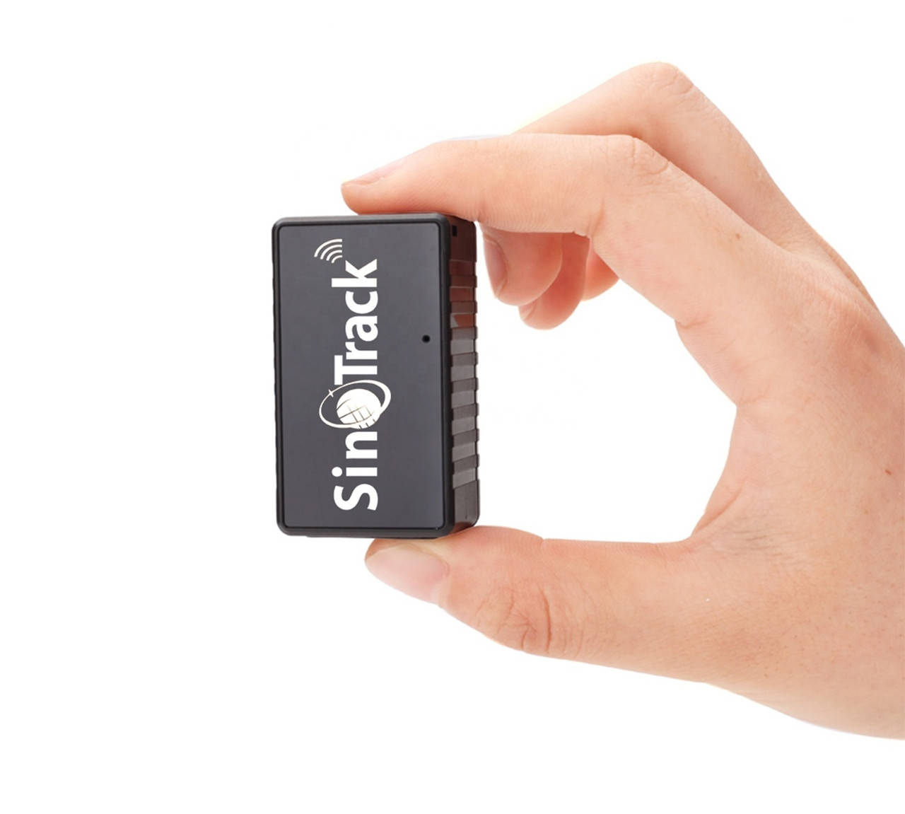 

Портативный GPS-трекер SinoTrack ST-903