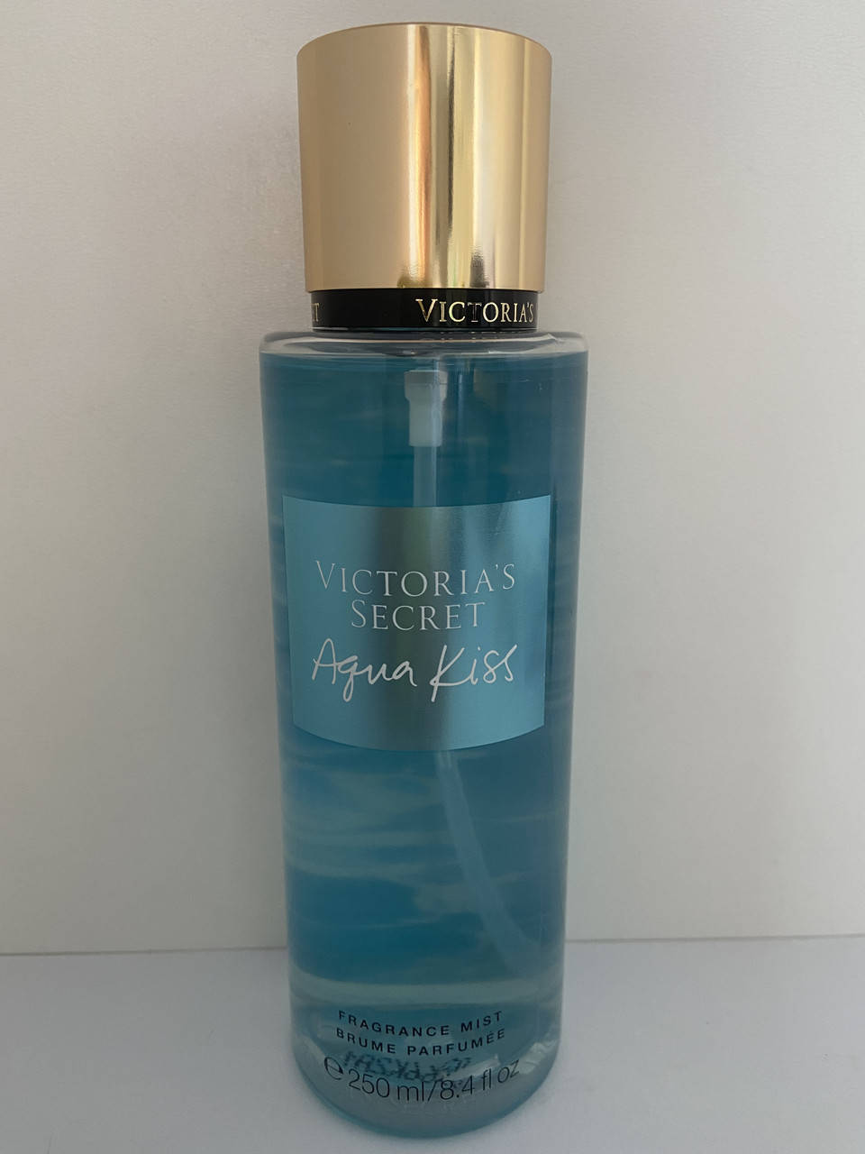 

Парфюмированный спрей Victoria's Secret Agua Kiss Original