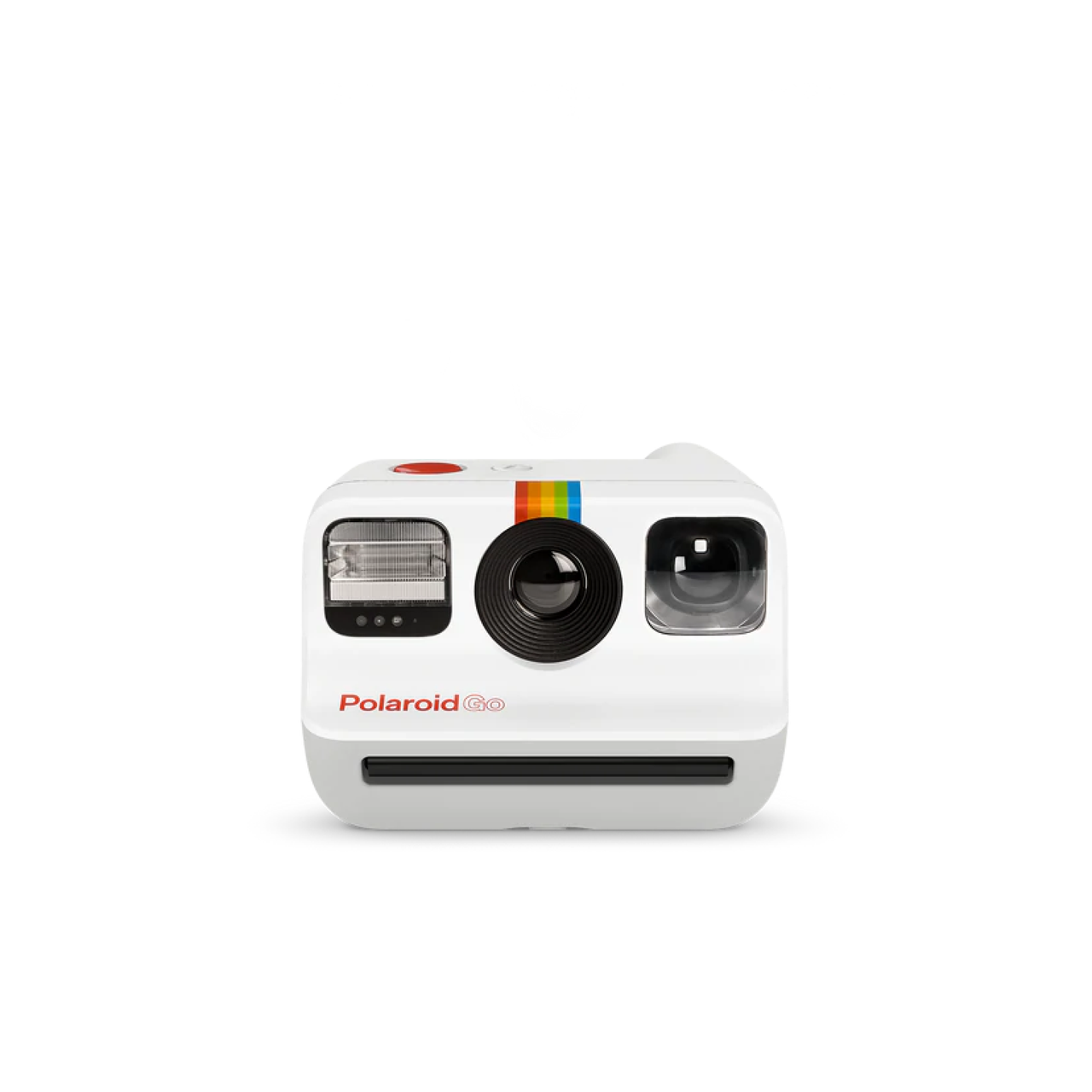 

Фотоапарат миттєвого друку Polaroid Go