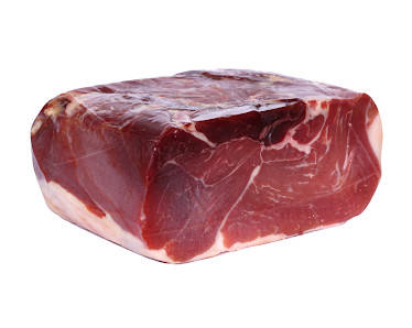 

Хамон блок Arroyo, 1 кг