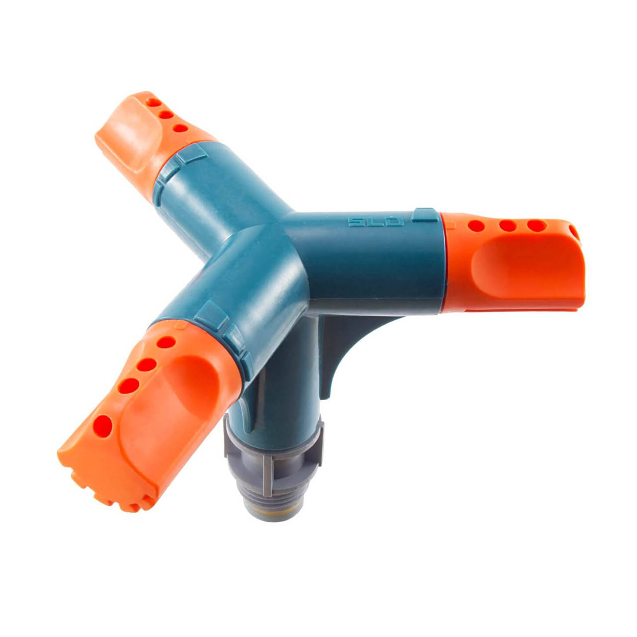 

Вертушка-дождеватель 3-ходовая SLD (5) (100)