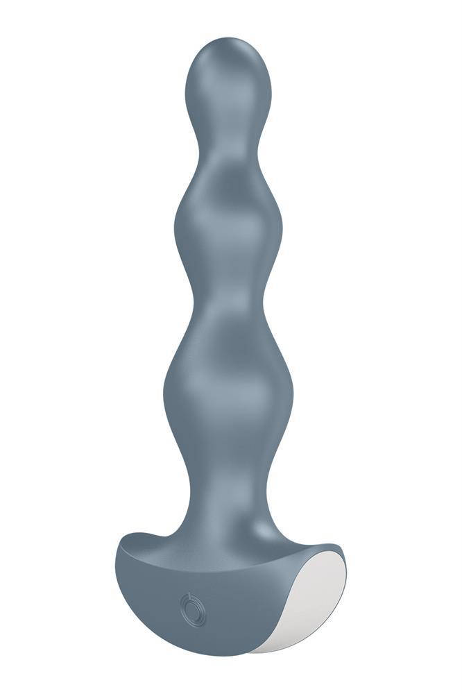 

Набор игрушек CHISA Hotstorm - His Enlargement Kit