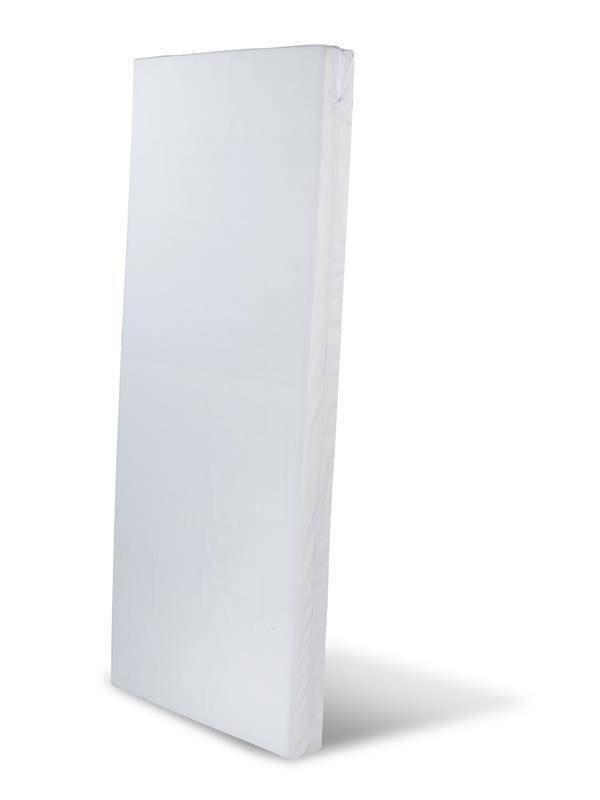 

Матрас TURYN 80х160х8 (Halmar)