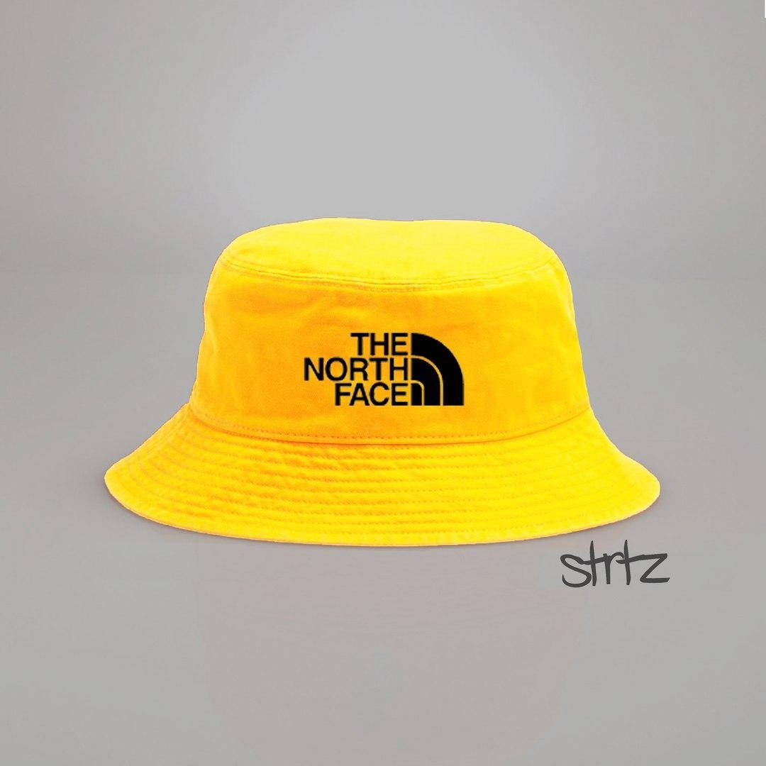 

Мужская летняя панама Зе норд фейс, панама для мужчин The North Face